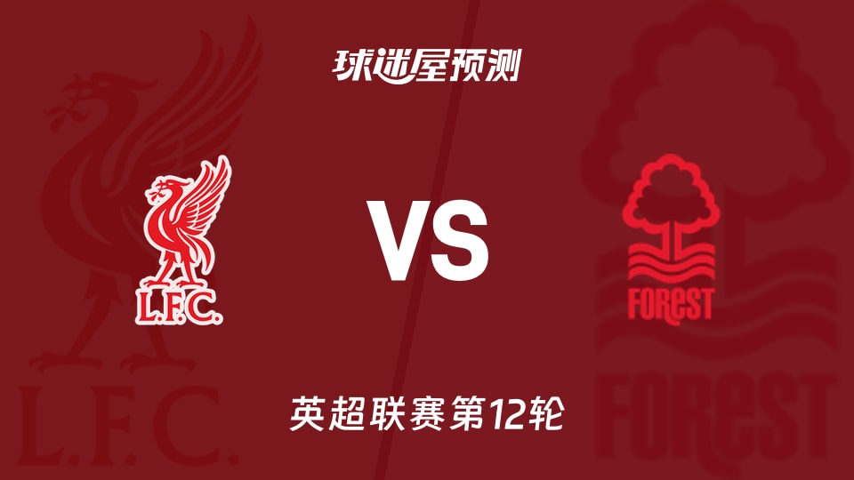 追梦：尼克·杨是勇士当年夺冠征程中的重要功臣