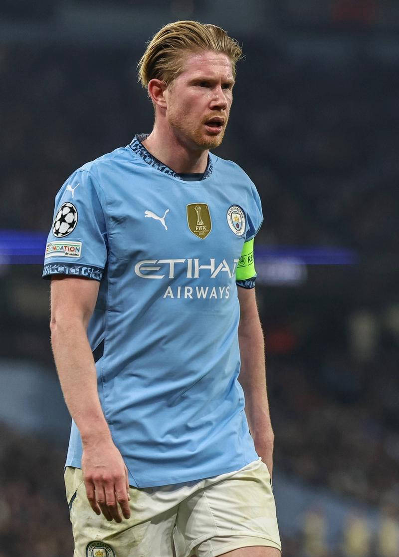 意甲联赛焦点比赛回顾