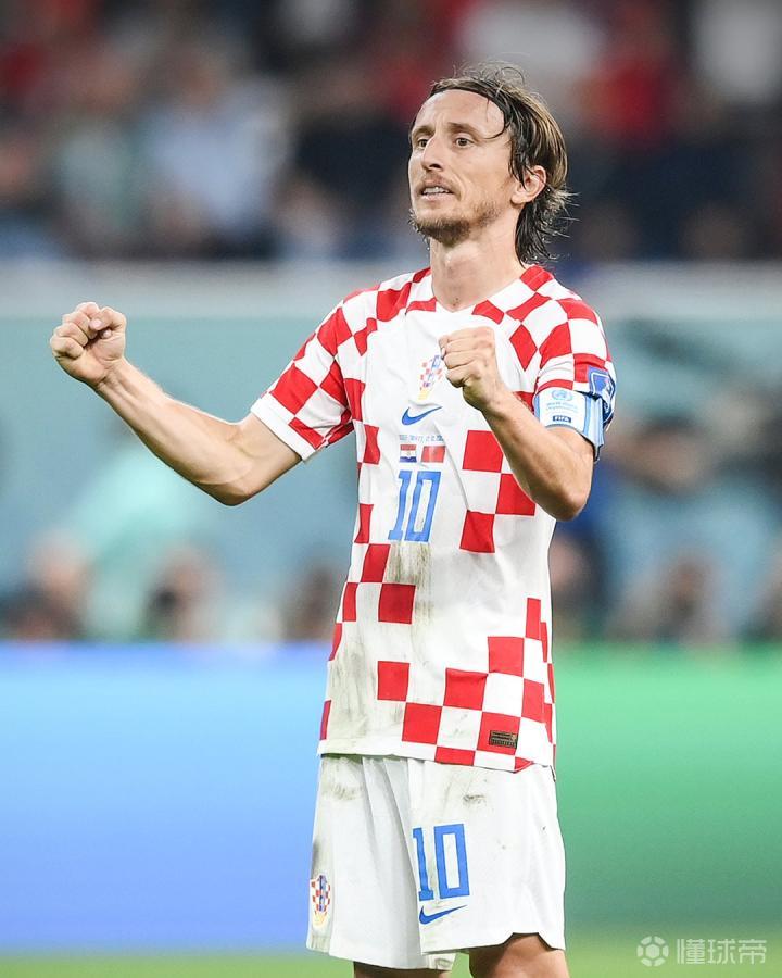 他今天完全控制了节奏