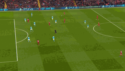 奇克助米兰反败为胜