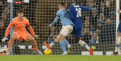 弗兰克：防守型教练？我带的队进球挺多的；庆幸自己不碰社媒