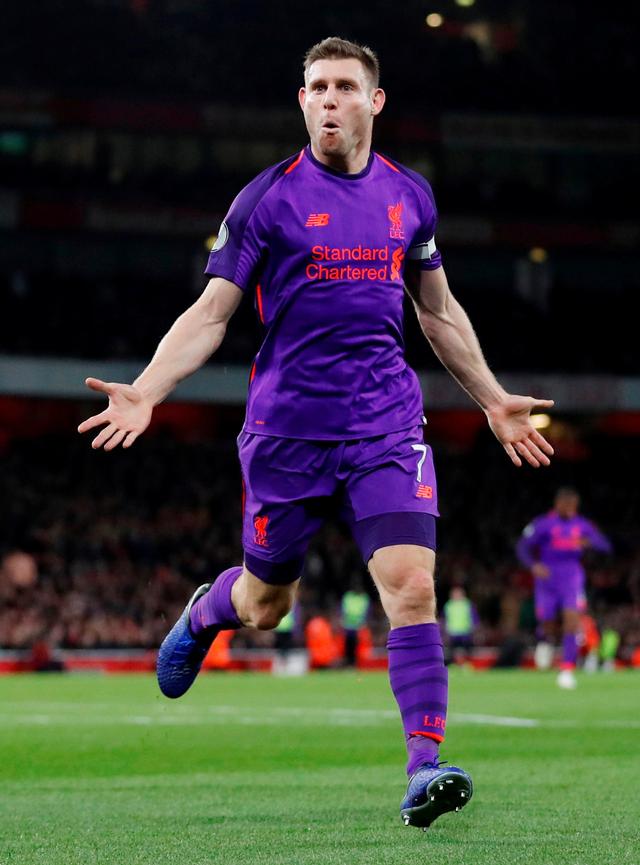 球员赛后表示：冠军目标永不改变