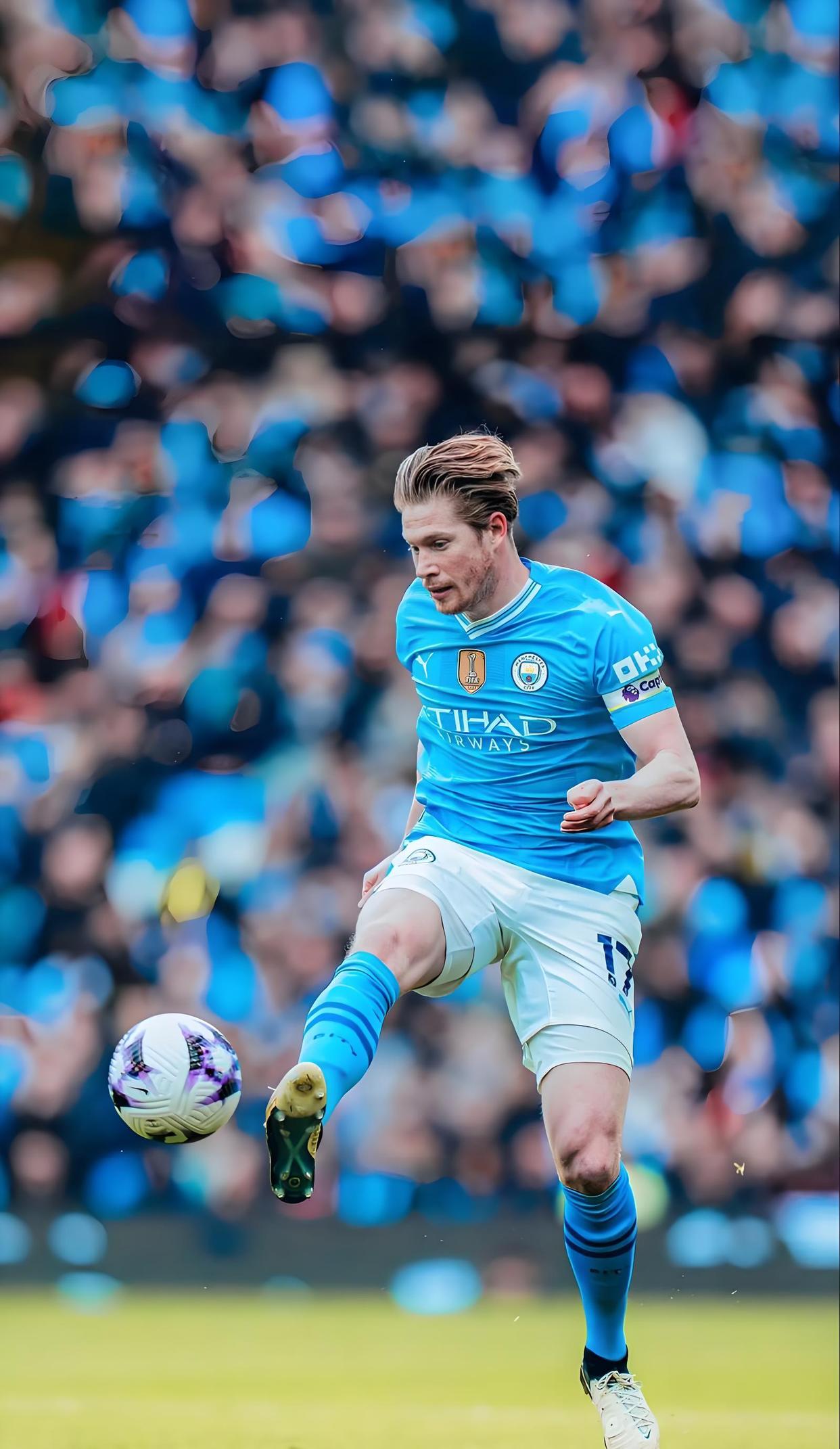 中后卫精准补防，挽救球队险境