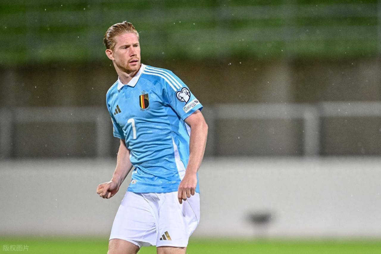 亚亚-图雷：曾以为里杰卡尔德嫉妒我的才华，所以不让我上场