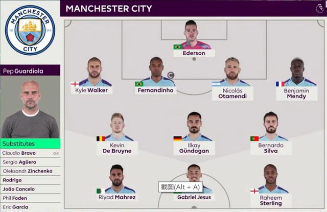 足球西甲豪门密集赛程崩盘，队内伤病潮袭来