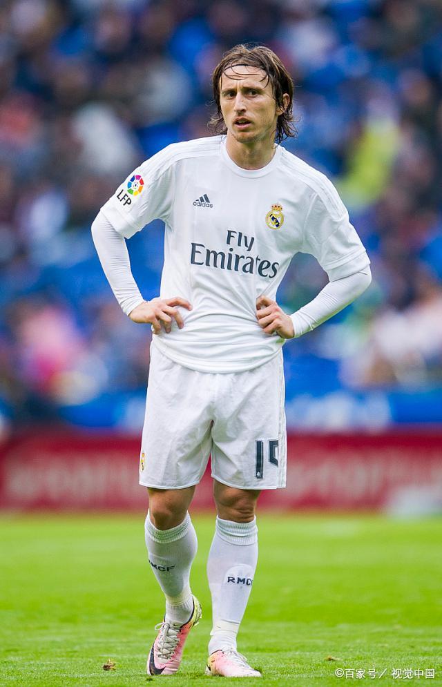 篮球篮网球队季后赛目标明确