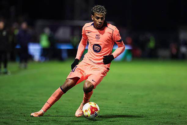 最满意的是什么？阿尔特塔：整体表现以及主宰比赛的方式