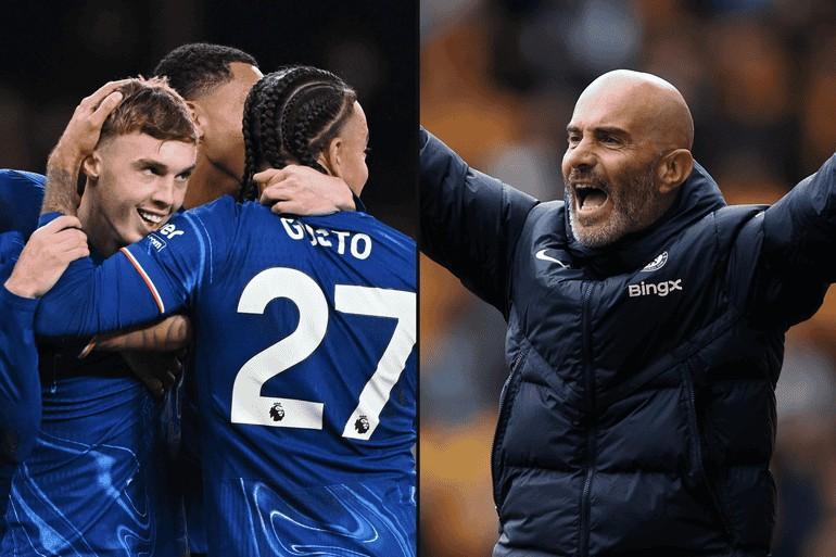 文胖：在雄鹿裁掉利拉德后，字母哥对雄鹿感到非常失望