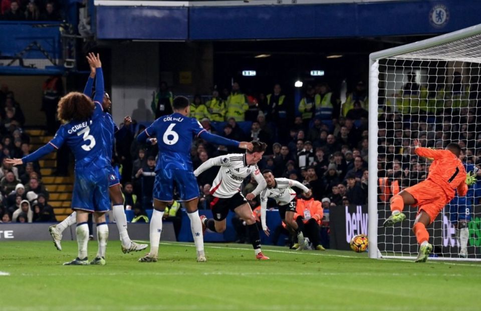 阿斯：欧洲南美杯预计在卡塔尔举行，主办方还考虑安排友谊赛