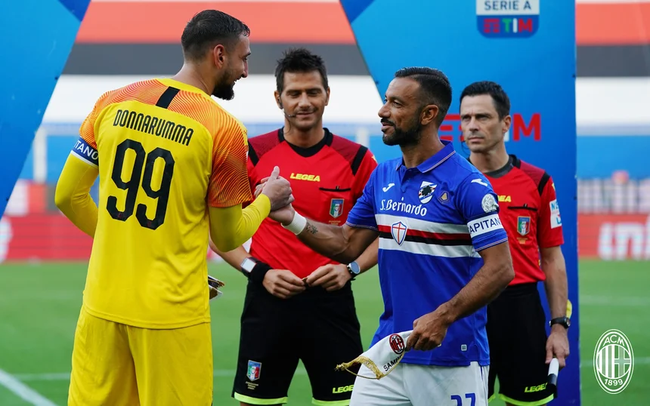 队中核心主动降薪续约，球迷盛赞忠诚