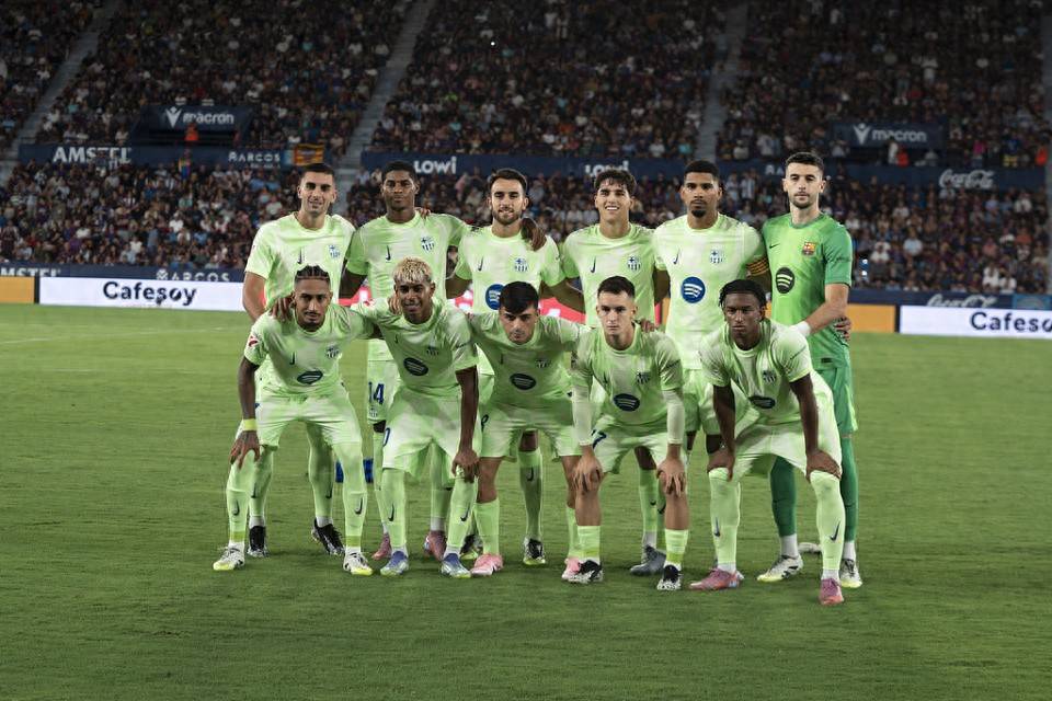 TA：切尔西计划将安塞尔米诺外租，已有多家俱乐部询问