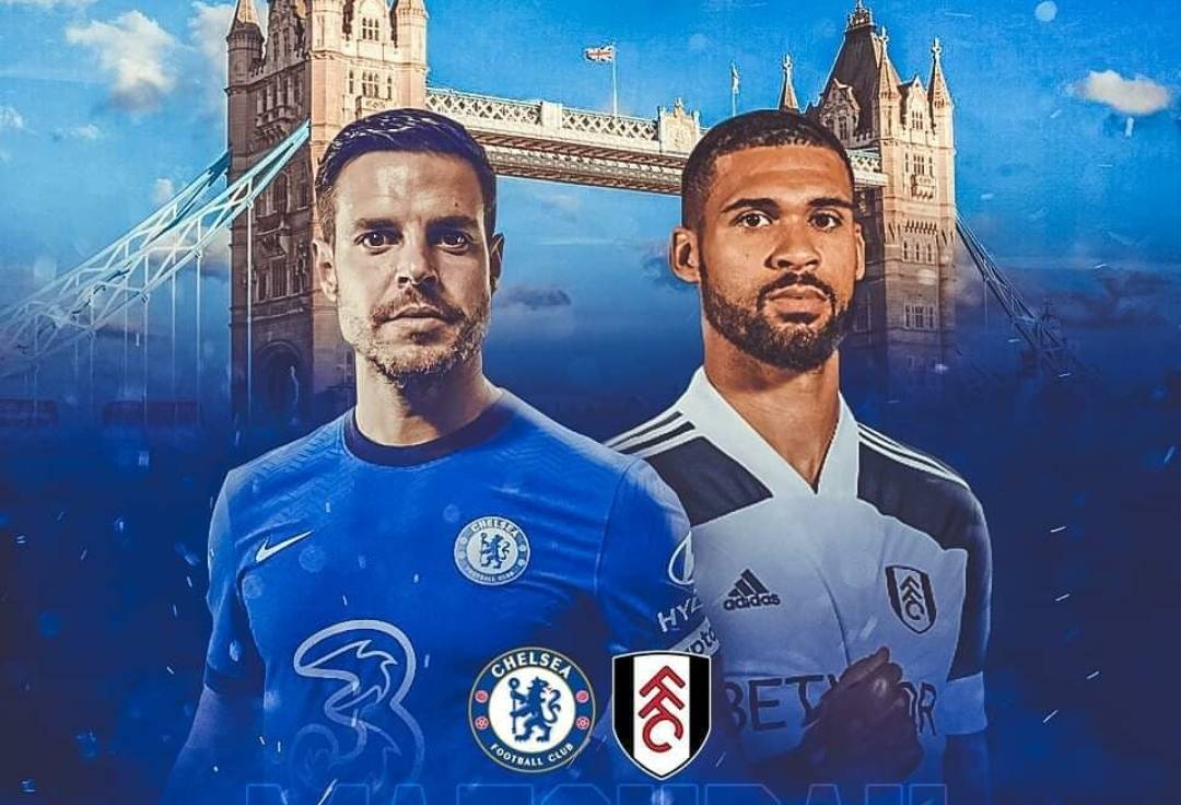 无缘全运会U20男足决赛，韩鹏：结果不尽人意，我们继续努力