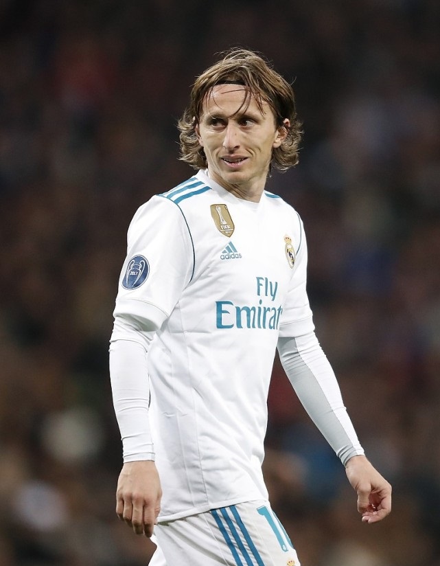 基维奥尔：当我提出外租申请时，与阿尔特塔的对话挺困难