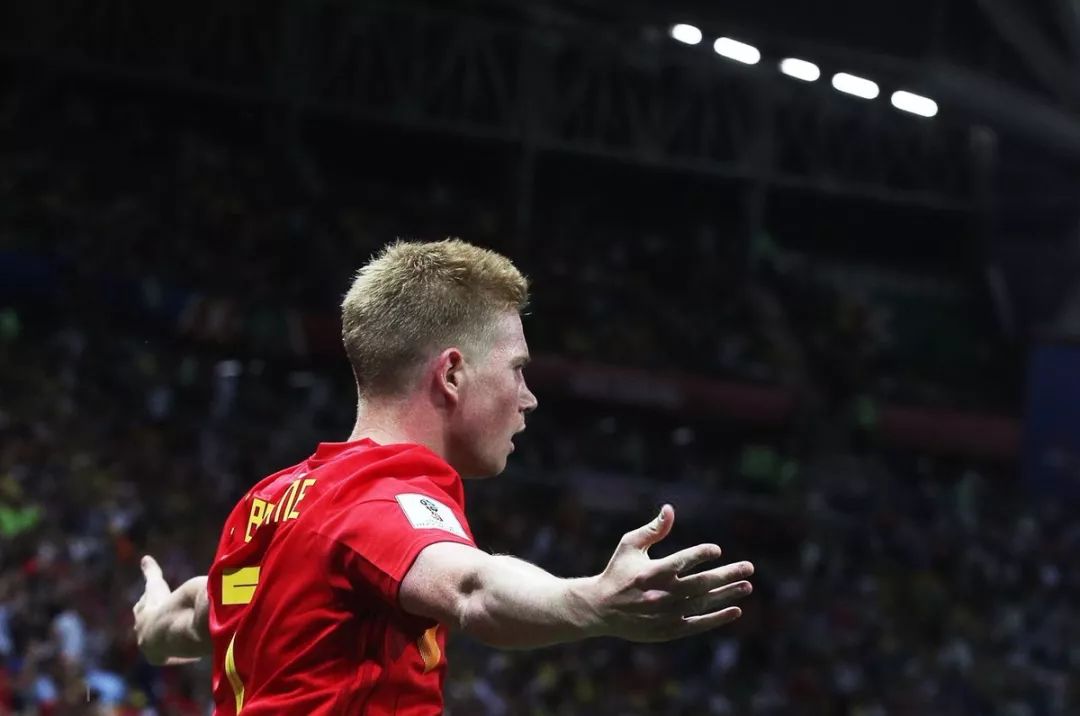 江苏男篮重建初见成效