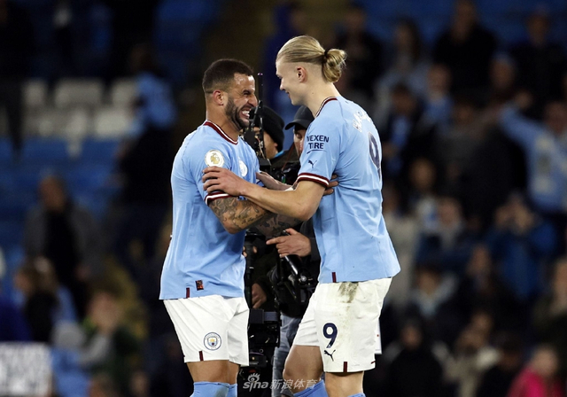 王上源忆更衣室动情讲话：丑话说在前面，不想把问题留到最后