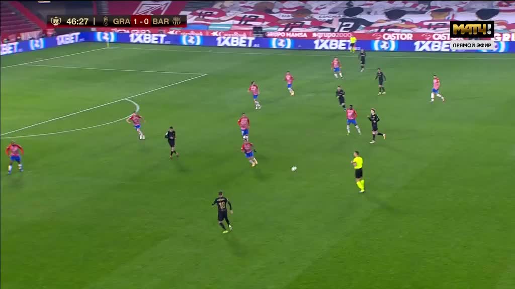 雷霆队记：保罗对雷霆和俄克拉荷马城的职业体育都影响巨大