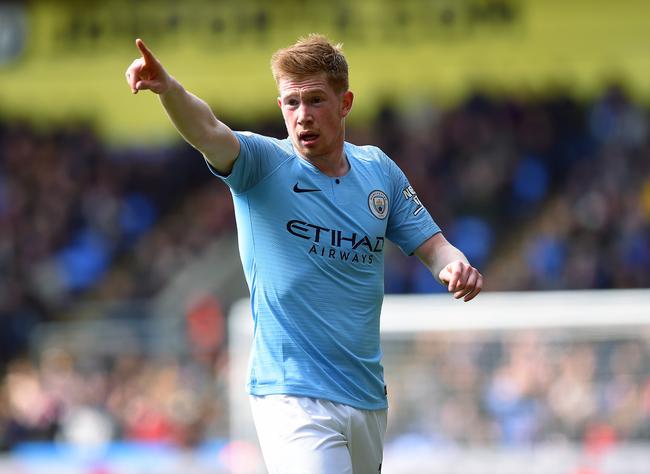 博彩业绿色债券发行总额超100亿美元