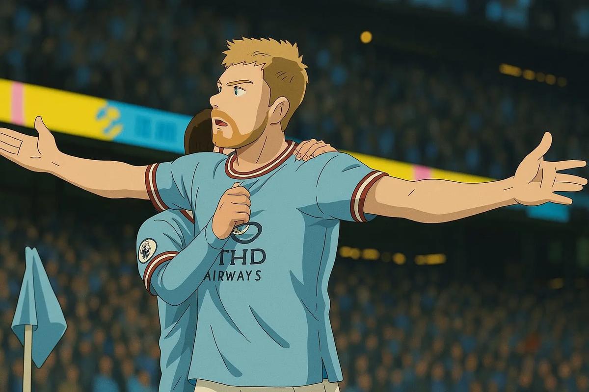 全运会女排比赛：江苏各年龄段实力太强！或包揽成年队青年队冠军