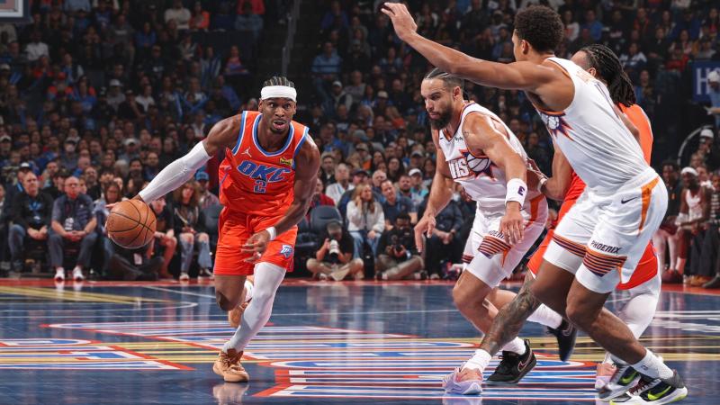 corporate services 9